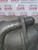 KIA RIO AIR INTAKE PIPE 1.4 PETROL MK2 (2005 - 2011)