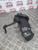 KIA RIO AIR INTAKE PIPE 1.4 PETROL MK2 (2005 - 2011)