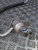 KIA RIO AIR CONDITIONING A/C PIPE 1.4 PETROL MK2 (2005 - 2011)