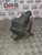 KIA RIO AIR FILTER HOUSING BOX 1.4 PETROL MK2 (2005 - 2011)