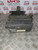 KIA RIO AIR FILTER HOUSING BOX 1.4 PETROL MK2 (2005 - 2011)