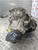 NISSAN MICRA K12 GEARBOX 5 SPEED MANUAL 1.2 PETROL CE JHQCG WARRANTY 2003 - 2010