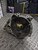 NISSAN MICRA K12 GEARBOX 5 SPEED MANUAL 1.2 PETROL CE JHQCG WARRANTY 2003 - 2010