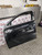 VAUXHALL INSIGNIA DOOR (BARE) PASSENGER FRONT NSF BLACK Z22C CIDE 2009 - 2013