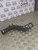 RENAULT ESPACE MK4 AIR INTAKE PIPE HOSE 2.2 DCI DIEEEL 2007