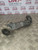 RENAULT ESPACE MK4 AIR INTAKE PIPE HOSE 2.2 DCI DIEEEL 2007