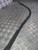 MERCEDES E220 UNDER BONNET RUBBER SEAL CDI W211 FACELIFT (2007 - 2012)