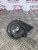 MERCEDES E220 ALARM HORN SIREN (703881157) CDI W211 FACELIFT (2007 - 2012)