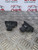 MERCEDES E220 REAR NUMBER PLATE LIGHTS CDI W211 FACELIFT (2007 -2012)
