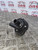 MERCEDES E220 AUXILIARY WATER PUMP (A2118350028) CDI W211 FACELIFT (2007 -2012)