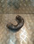 SAAB 93 INTERCOOLER BOOST HOSE PIPE N/S LOWER CONVERTIBLE TURBO 2.0T AERO HOT...