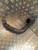 SAAB 93 INTERCOOLER BOOST HOSE PIPE LOWER N/S CONVERTIBLE TURBO 2.0T AERO HOT