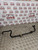 VAUXHALL SIGNUM FRONT ANTI ROLL SWAY BAR 3.2 V6 PETROL AUTOMATIC (2004)