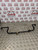 VAUXHALL SIGNUM FRONT ANTI ROLL SWAY BAR 3.2 V6 PETROL AUTOMATIC (2004)