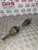 VAUXHALL SIGNUM DRIVESHAFT PASSENGER (N/S) 3.2 V6 PETROL AUTOMATIC (2004)