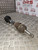 VAUXHALL SIGNUM DRIVESHAFT PASSENGER (N/S) 3.2 V6 PETROL AUTOMATIC (2004)