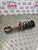 VAUXHALL SIGNUM SHOCK ABSOBER + COIL SPRING PASSENGER (N/S/F) 3.2 V6 PETROL AUTOMATIC (2004)