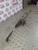 CITROEN C4 GRAND PICASSO POWER STEERING RACK 1.8 PETROL MANUAL (2008) MK1