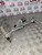 BMW 318i FRONT WIPER MOTOR + LINKAGE E90 MANUEL (2005 - 2011)