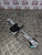 BMW 318i WINDOW REGULATOR (N/S/R) PASSENGER REAR E90 MANUEL (2005 - 2013)