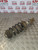 VAUXHALL ASTRA H SHOCK ABSORBER (N/S/F) PASSENGER FRONT 1.8 (2004 - 2010)