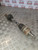 VAUXHALL ASTRA H DRIVESHAFT (N/S/F) PASSENGER FRONT 1.8  (2004 - 2010)
