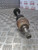 VAUXHALL ASTRA H DRIVESHAFT (N/S/F) PASSENGER FRONT 1.8  (2004 - 2010)