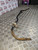 VW GOLF FRONT ANTI ROLL SWAY BAR 2.0 FSI (2004 - 2009) MK5 GENUINE
