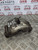 VW GOLF BRAKE CALIPER (N/S/F) PASSENGER FRONT 2.0 FSI MK5