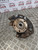 VW GOLF WHEEL HUB (N/S/F) PASSENGER FRONT 2.0 FSI MK5 (2004 - 2009)
