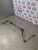 FORD FOCUS MK2 FRONT ANTI SWAY ROLL BAR (2005 - 2010) ESTATE 1.8 TDCI