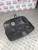 FORD GALAXY MK2 ENGINE COVER (2001 - 2005) 1.9 TDI