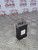 FORD GALAXY MK2 HAZZARD BUTTON SWITCH (7M5953235A) AUTO 1.9 TDI DIESEL 2000 - 2006