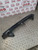 FORD FOCUS MK2 ESTATE 1.8 TDCI REAR CRASH BAR (2005 - 2010)