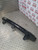 FORD FOCUS MK2 ESTATE 1.8 TDCI REAR CRASH BAR (2005 - 2010)