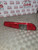 FORD FOCUS MK2 ESTATE 1.8 TDCI REAR LIGHT (O/S/R) DRIVERS REAR (2005 - 2010)