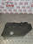 FORD FOCUS MK2 ESTATE 1.8 TDCI ENGINE COVER (2005 - 2010)
