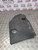 FORD FOCUS MK2 ESTATE 1.8 TDCI ENGINE COVER (2005 - 2010)
