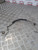 FORD FOCUS MK2 AIR CONDITIONING CON PIPE (2005 - 2010) ESTATE 1.8 TDCI