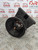 VW BEETLE HEATER BLOWER MOTOR (F657878Q) 1.6 16V (2000 - 2010)
