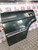 LAND ROVER DISCOVERY 1 DOOR (BARE) IN GREEN PASSENGER REAR NSR 1997 TDI300