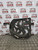 RENAULT TRAFIC RADIATOR COOLING FAN 2.0 DCI GENUINE VIVARO 2007 - 2014
