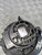 VAUXHALL ASTRA G HEATER BLOWER MOTOR GENUINE GM 1998 - 2004