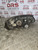 VAUXHALL ASTRA G HEADLIGHT MK4 PASSENGER 1998 - 2004