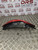 VAUXHALL INSIGNIA REAR LIGHT 5 DOOR HATCHBACK 2008 - 2013