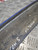 DAEWOO KALOS 16v SPORT FRONT BUMPER LOWER LIP SPLITTER GENUINE OEM MS DESIGN 53