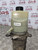 FORD FOCUS MK2 PAS PUMP ELECTRIC POWER STEERING 1.6 TDCI 2004- 2008