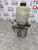 FORD FOCUS MK2 PAS PUMP ELECTRIC POWER STEERING 1.6 TDCI 2004- 2008