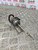 AUDI A4 TURBO ACTUATOR WASTEGATE 2.0T TFSI 2004 - 2009