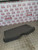 VAUXHALL CORSA C PARCEL SHELF 5 DOOR 2000 - 2006